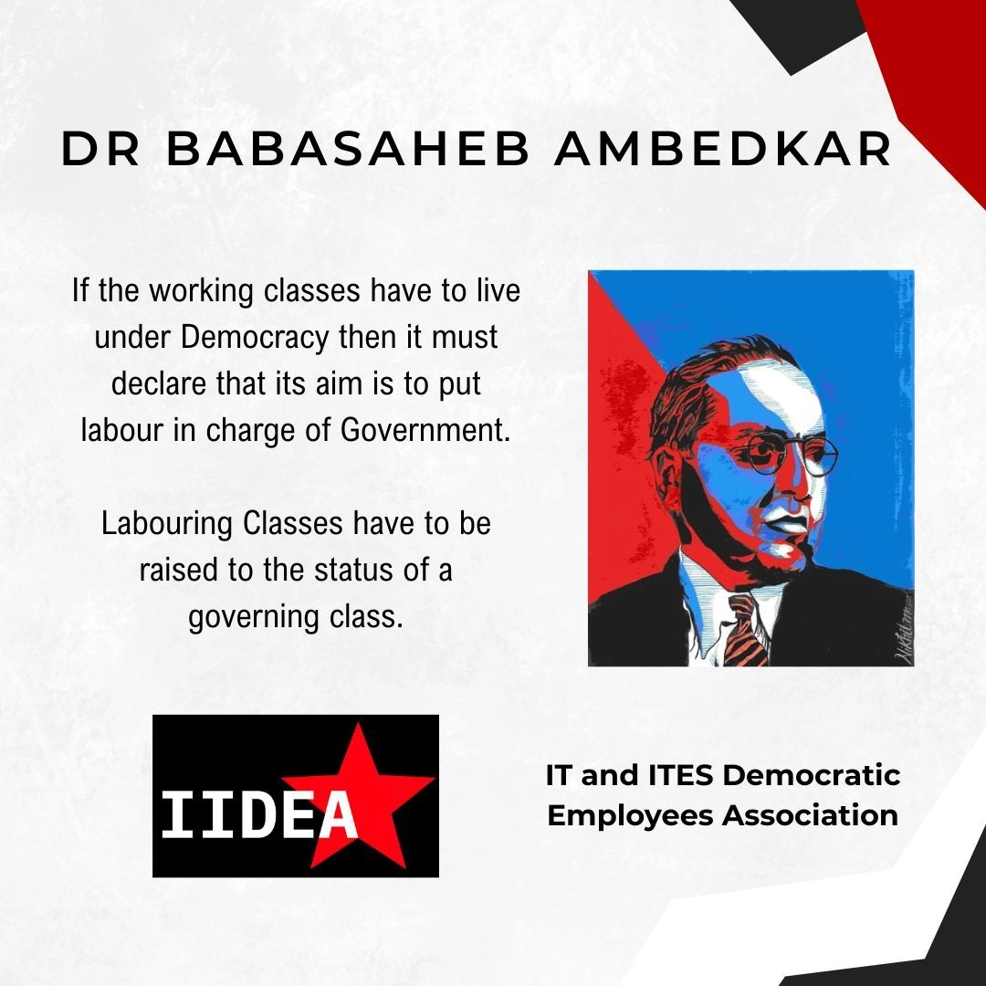 Dr. Babasaheb Ambedkar Writings and Speeches: Vol 10, 17